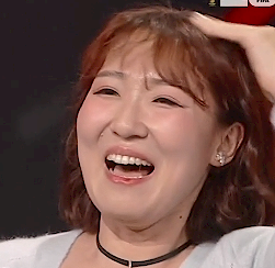 30 40년뒤엔(0)