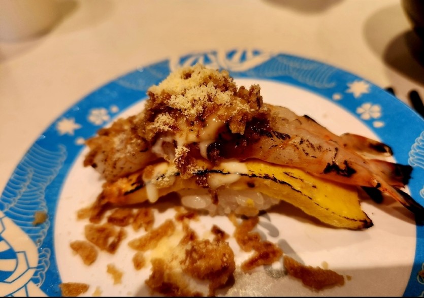 맛집 후기(0)