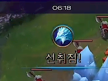 뜨샤냐 차샤냐..(0)