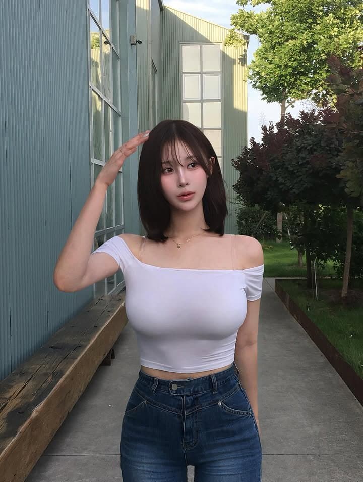 좋은아침 입니다 굿모닝(0)