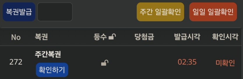 오호호..(0)
