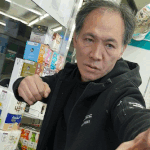 밀워키 승가라고(0)