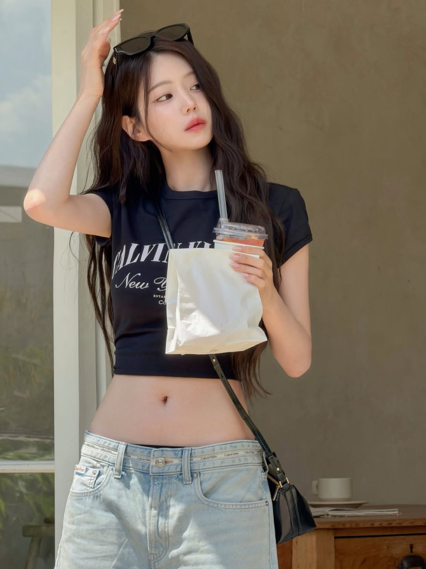 뭔가를 입에 삽입해줄 시간입니다(0)