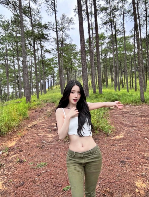 추천해주시는 요정님들(0)