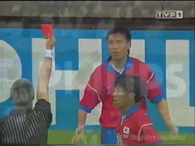 개막전 대기합니다(0)
