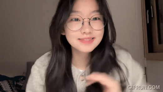눕카판 들어갑니다.(0)