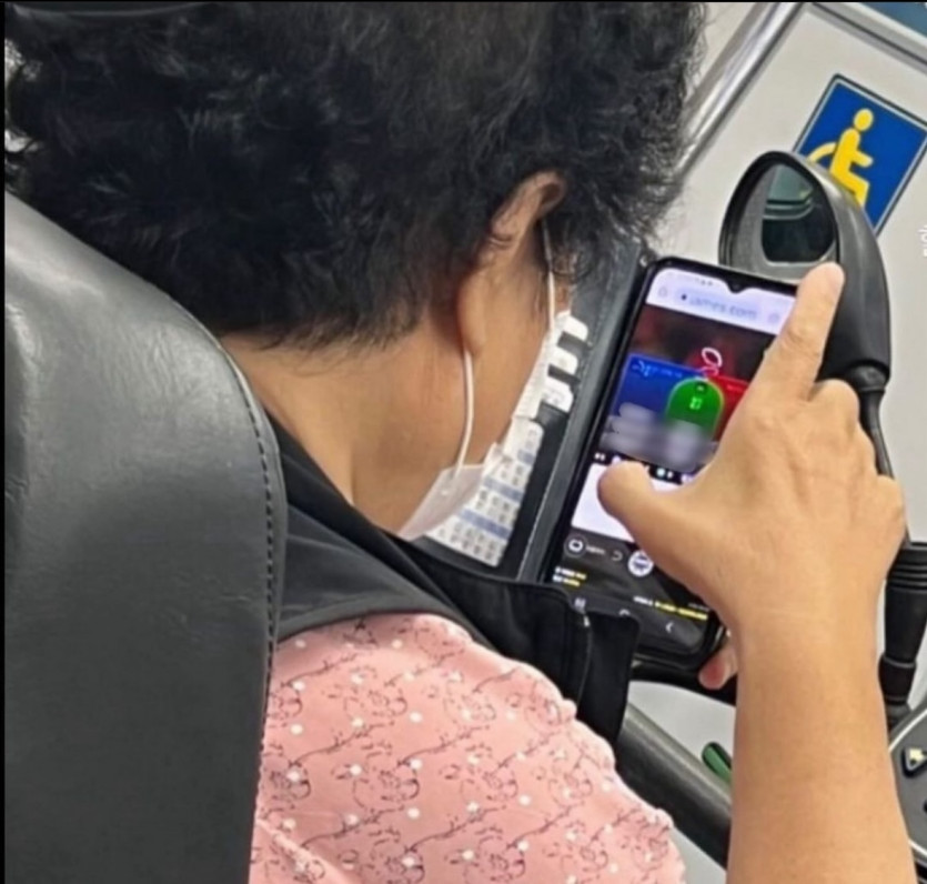 믹스한잔 해봅니당~~(0)