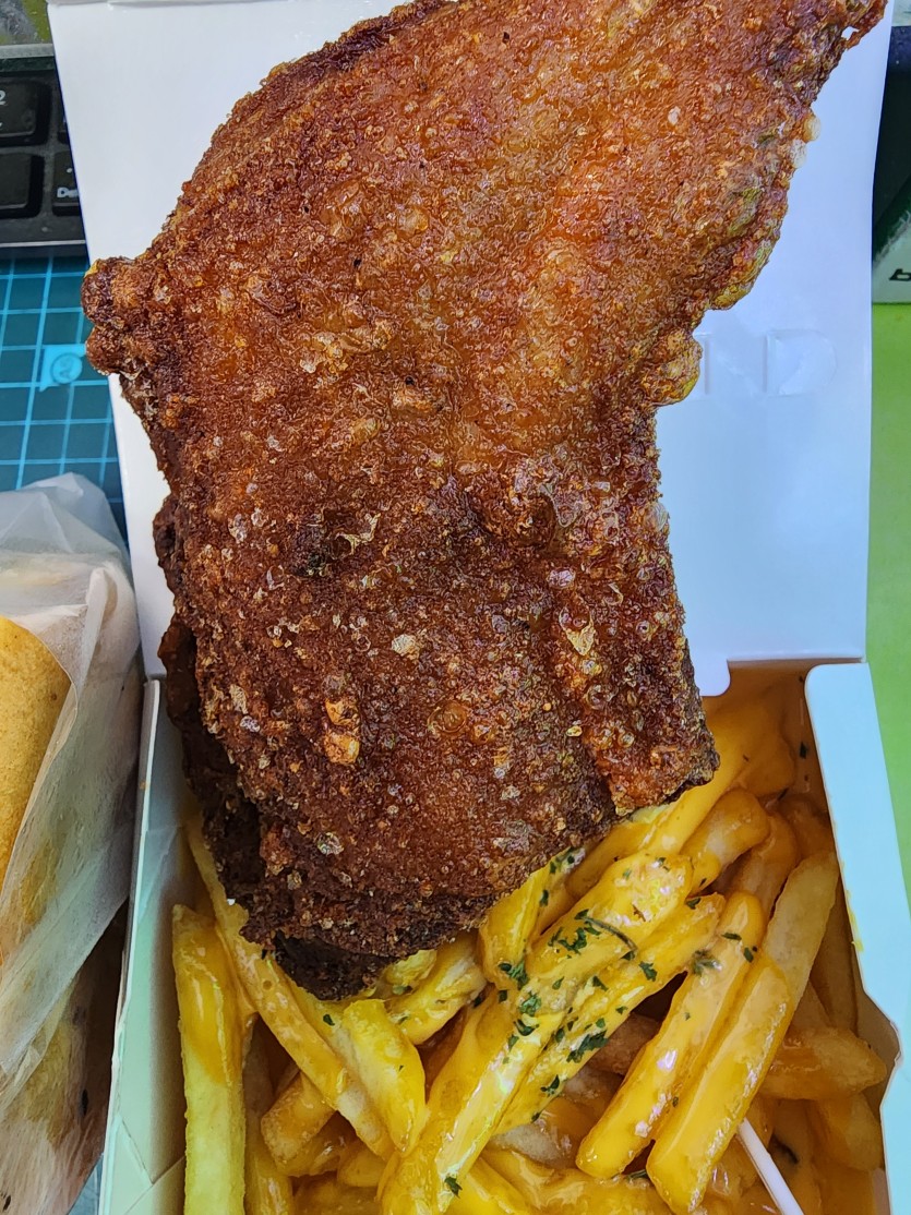 오늘위 야식은..?(0)