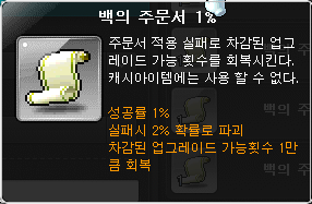 땡겨 !!!!!!!!!!(0)