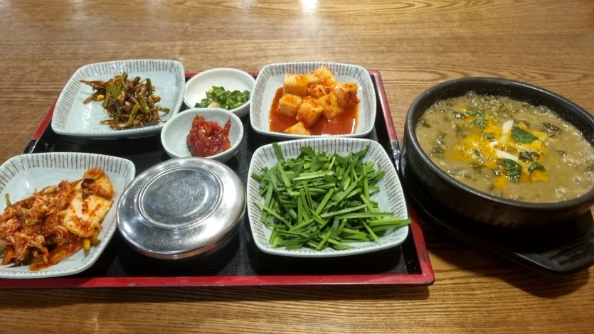 추워....(0)