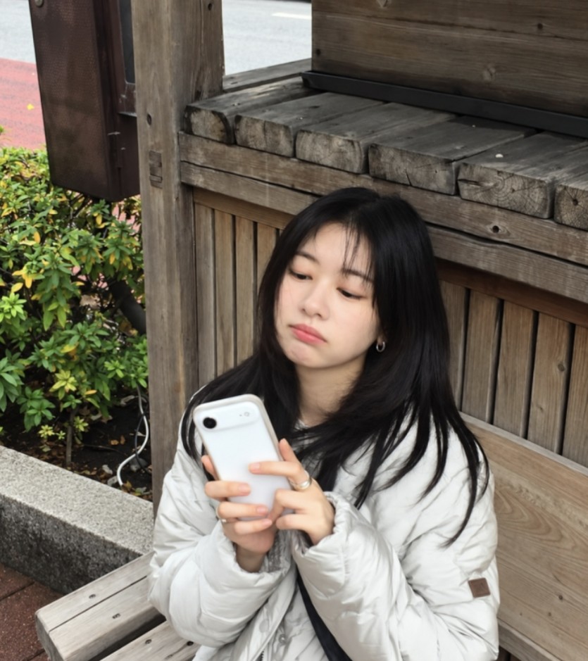 사과나 잘라 먹습니다(0)