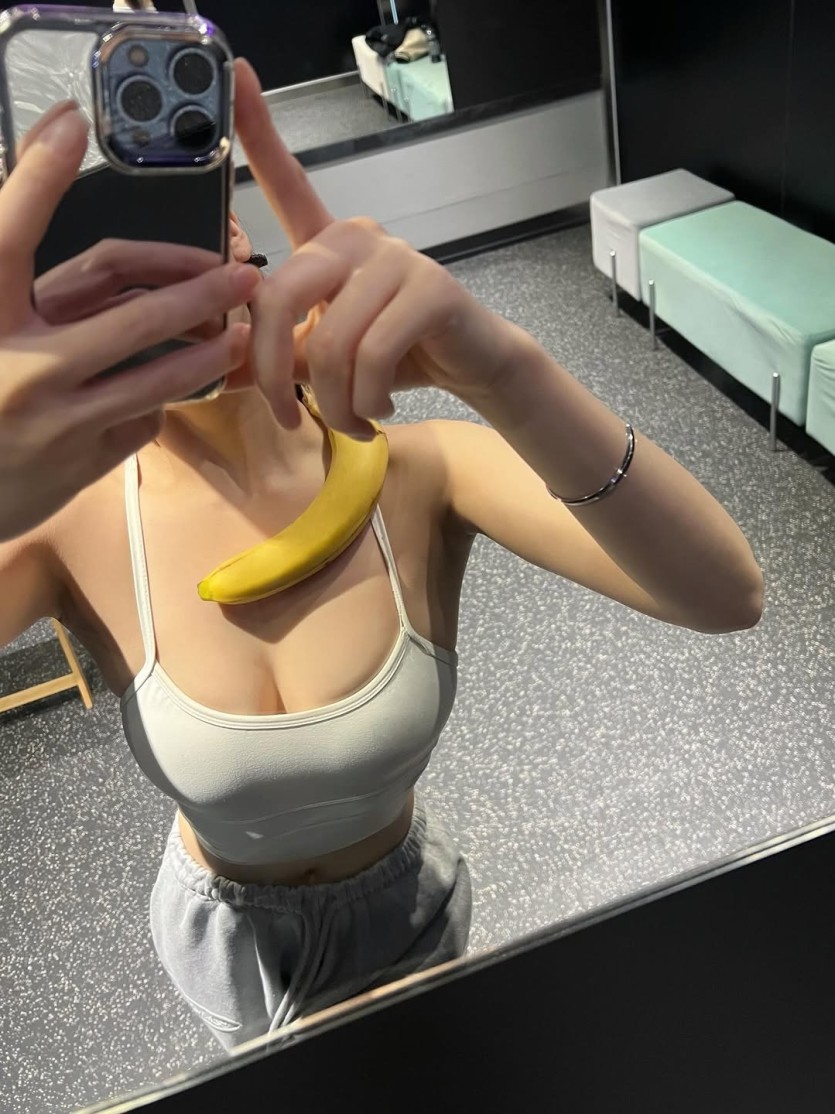 어린시절 꿈 간직하고 있나요?(0)