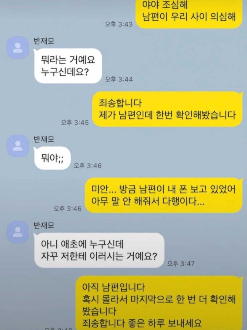 의처증(0)