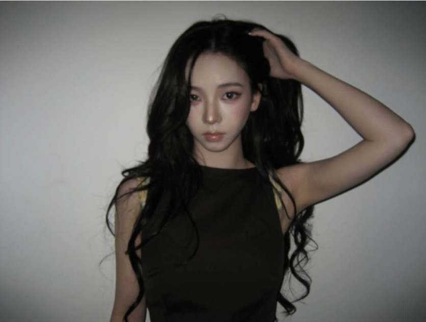 출대기 시간이군요(0)