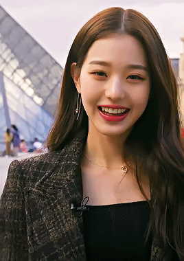 굿모닝스(0)