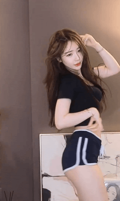 일복1등(0)