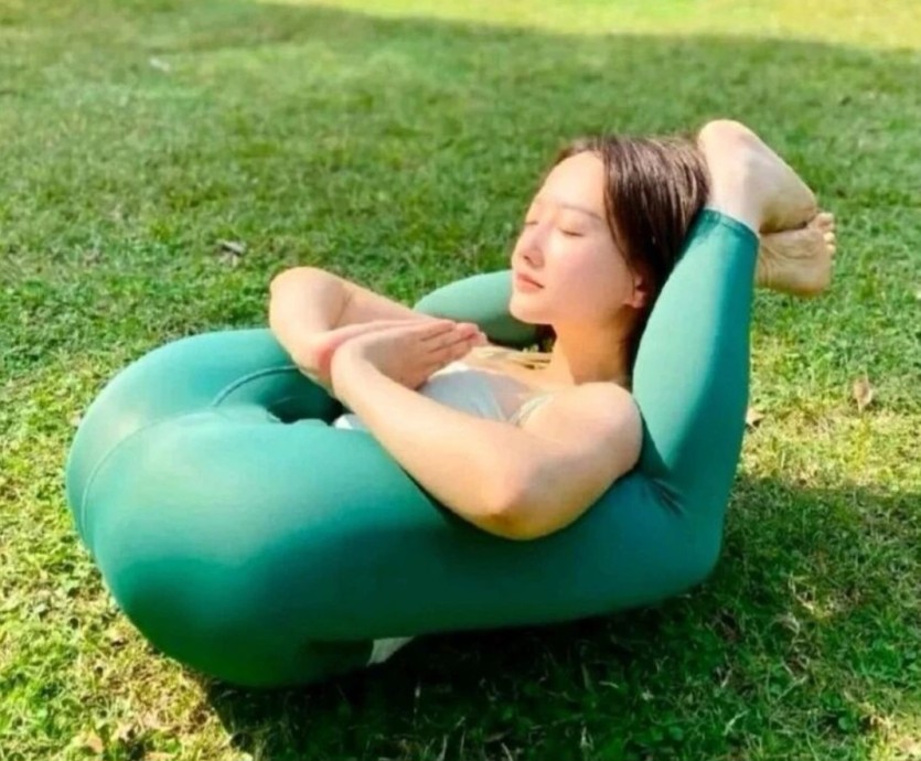 스탐한번가시죠(0)