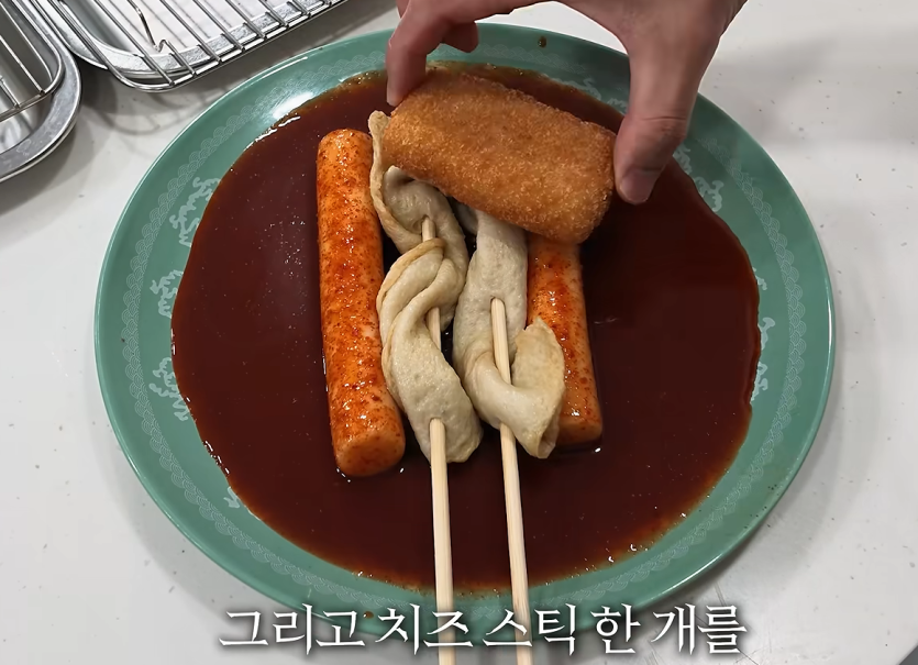 이게 만육처넌이네요(0)