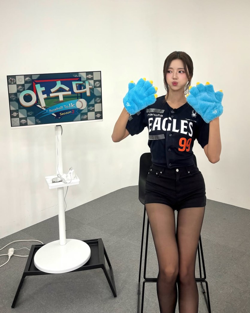 국야 정밀분석 검증(0)