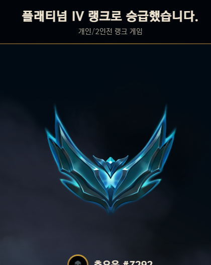 혹시 온카판에❤️(0)