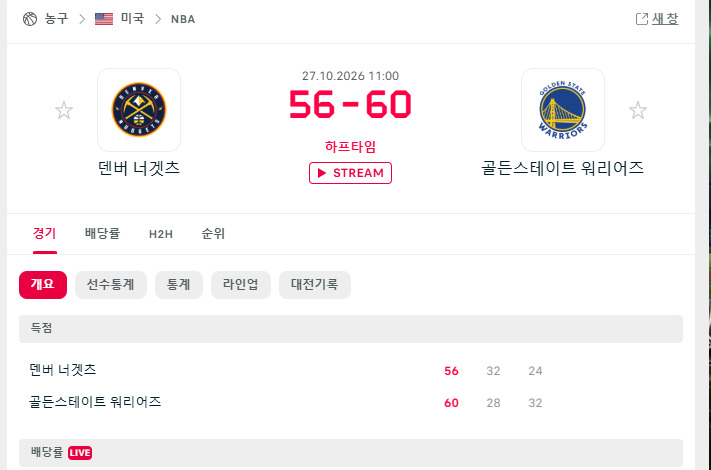 골스도골스지만(0)