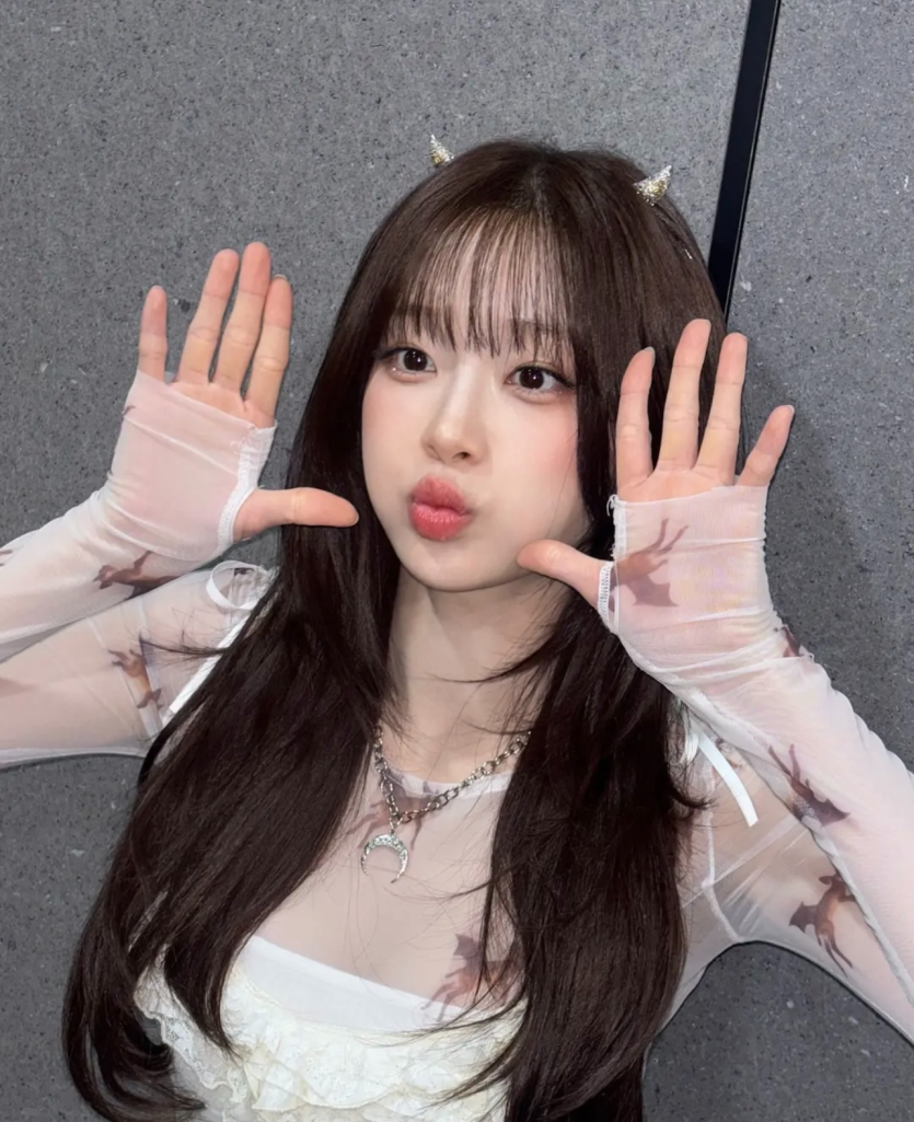 슬 츄르대기 시간인가여(0)