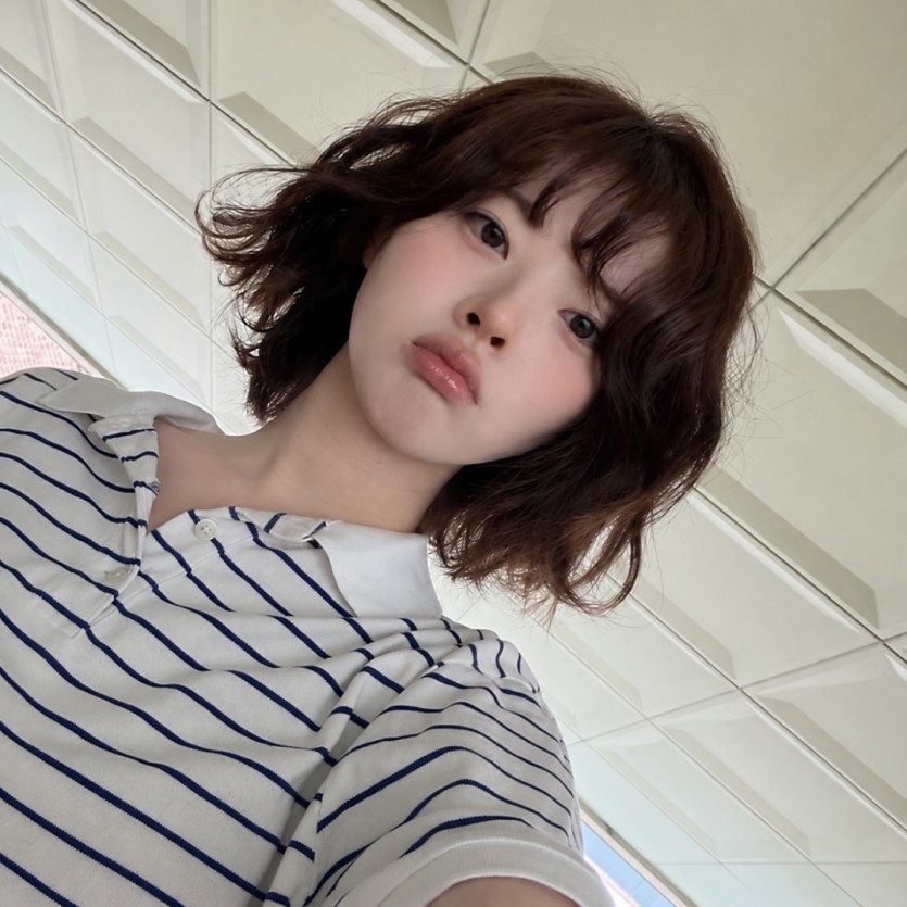 국농 3쿼 언더 주작 드가나요(0)