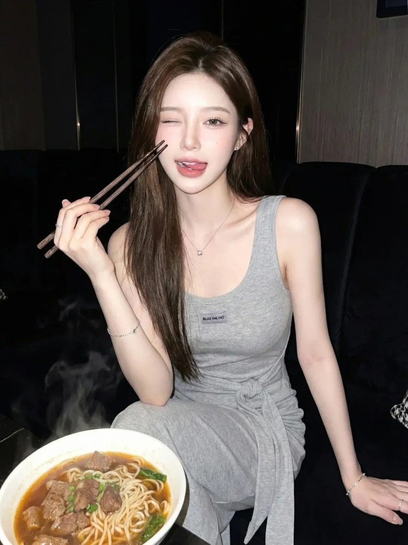 건전한(0)