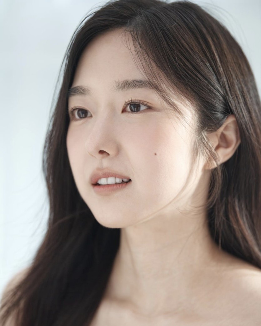 축구가 많아서 오늘 잠들수있겠나요?(0)