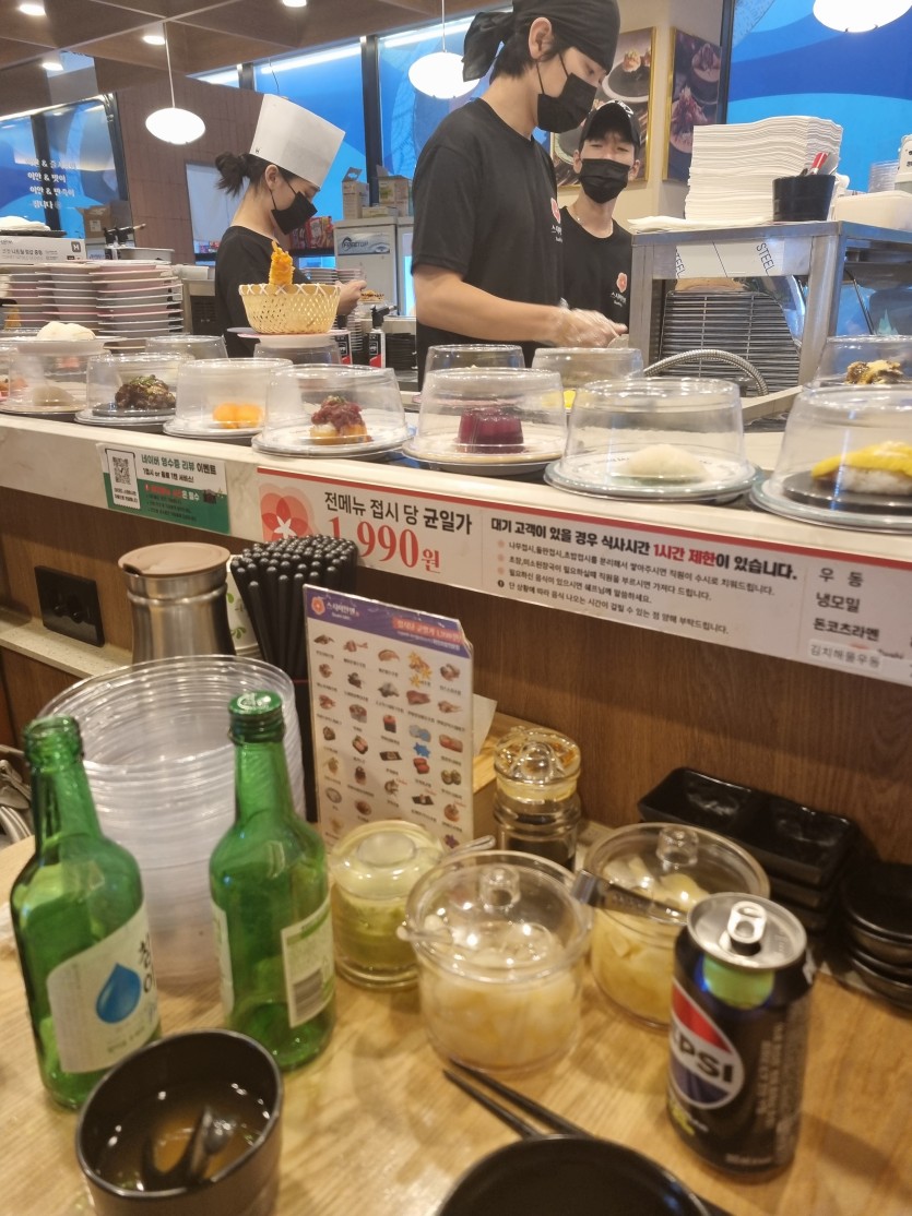 포바오링기념~맛저요~!!(0)