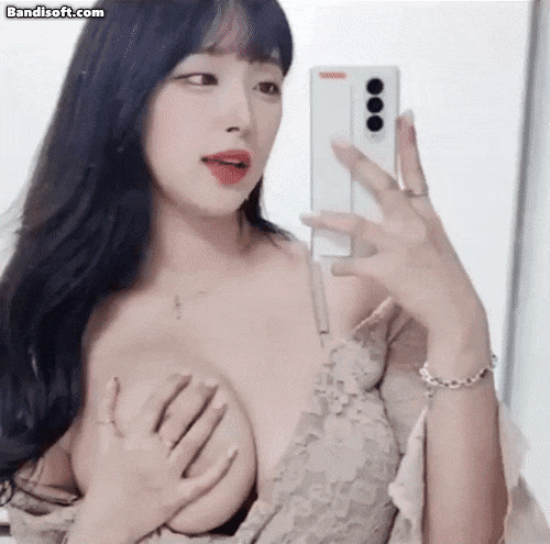 근데 요즘 진짜 겜이 왜케안되지(0)