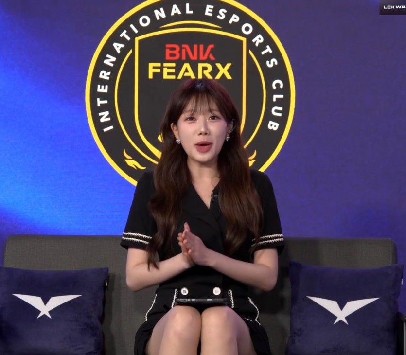 bnk 일단1셋 승ㄷ(0)