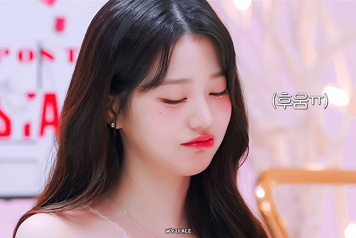 하.. 0포입니다(0)