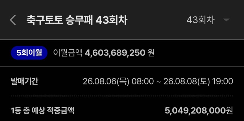 이럴때가 아닙니다(0)