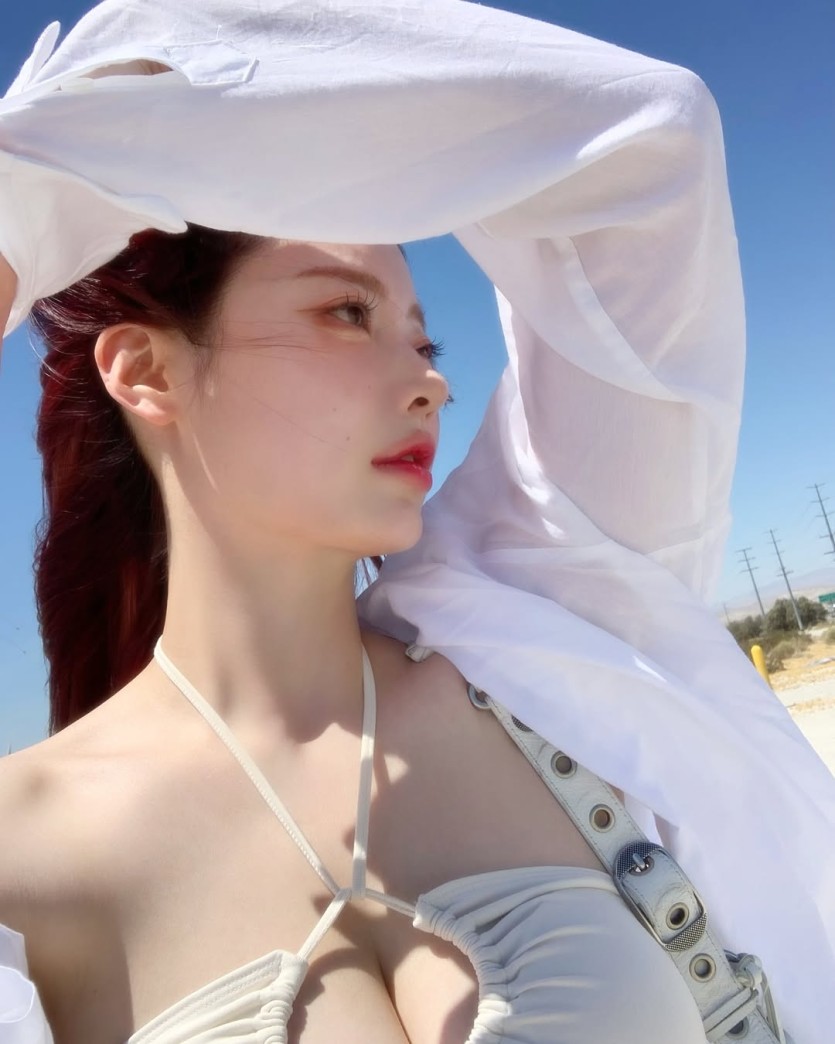 리밥이가 그래도 홈이라고 떡실신은 안당하네요(0)