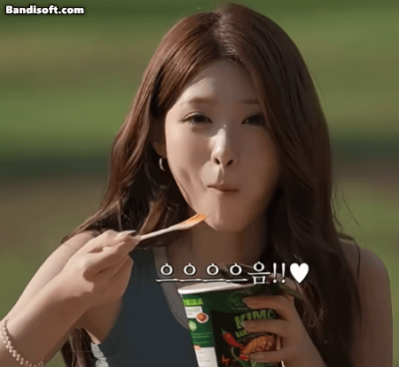 포마 무섭띠...(0)