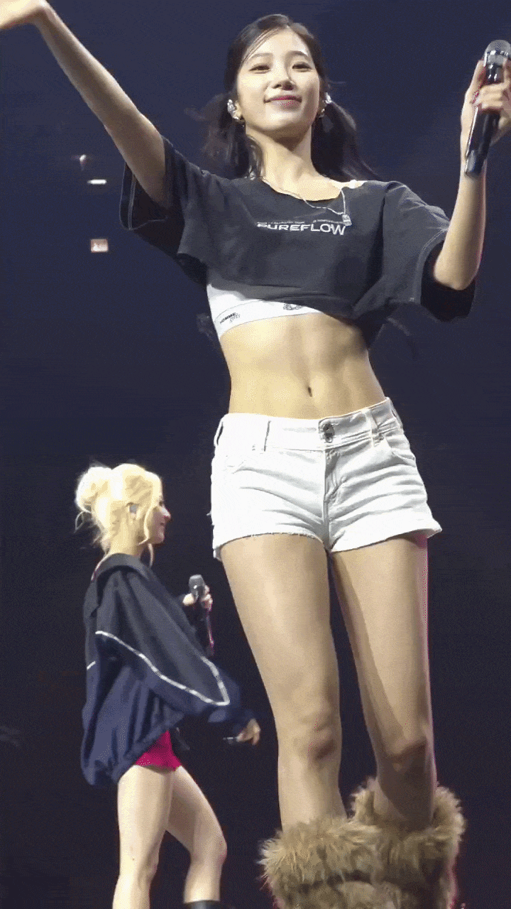 전업카즈하보이즈님을 위한 카즈하(1)