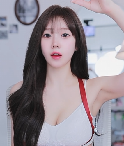 부천 2대0 ㄷㄷㄷㄷ(0)