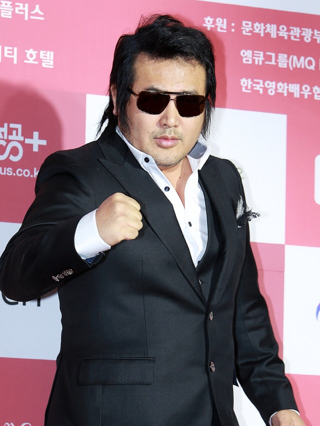 뜨샤 냉샤 동시에 갑니다(0)