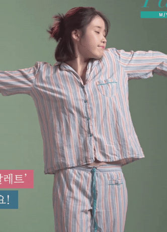 난동꾼이 돌아왔어요(0)