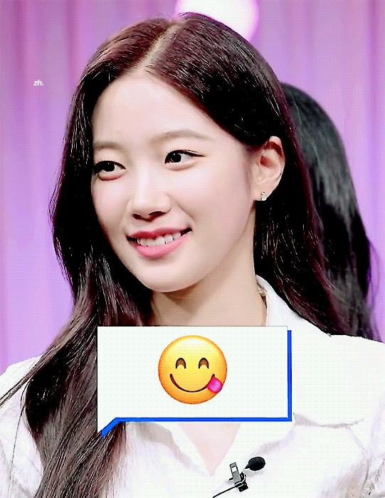 시간이 순삭쿠(0)