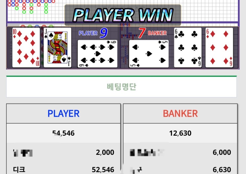 자벨마쎄님 5만포 반납깡 사후르(0)