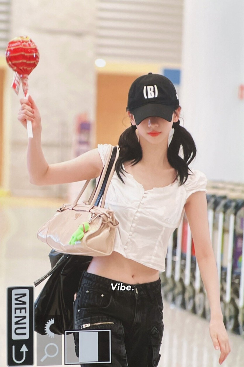 롤 데마시아컵이 있군요(0)