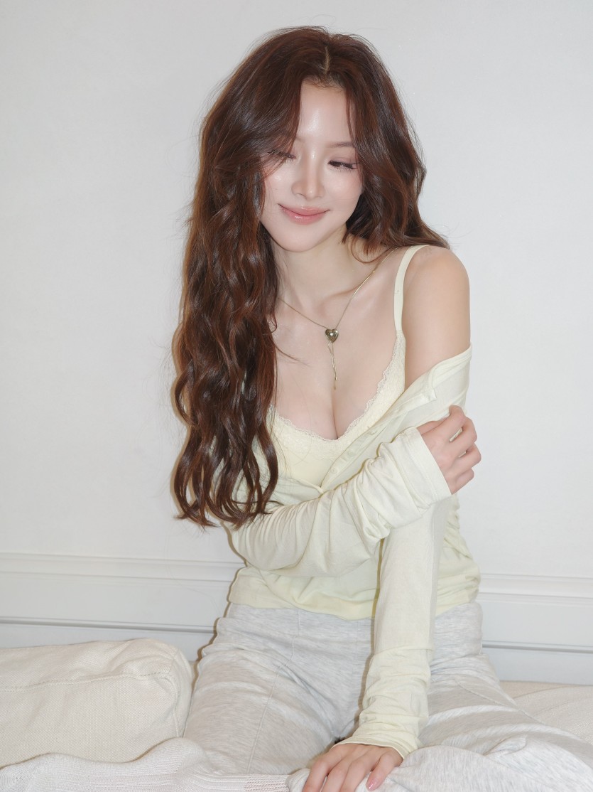 오늘은 제대로 못했지만(0)