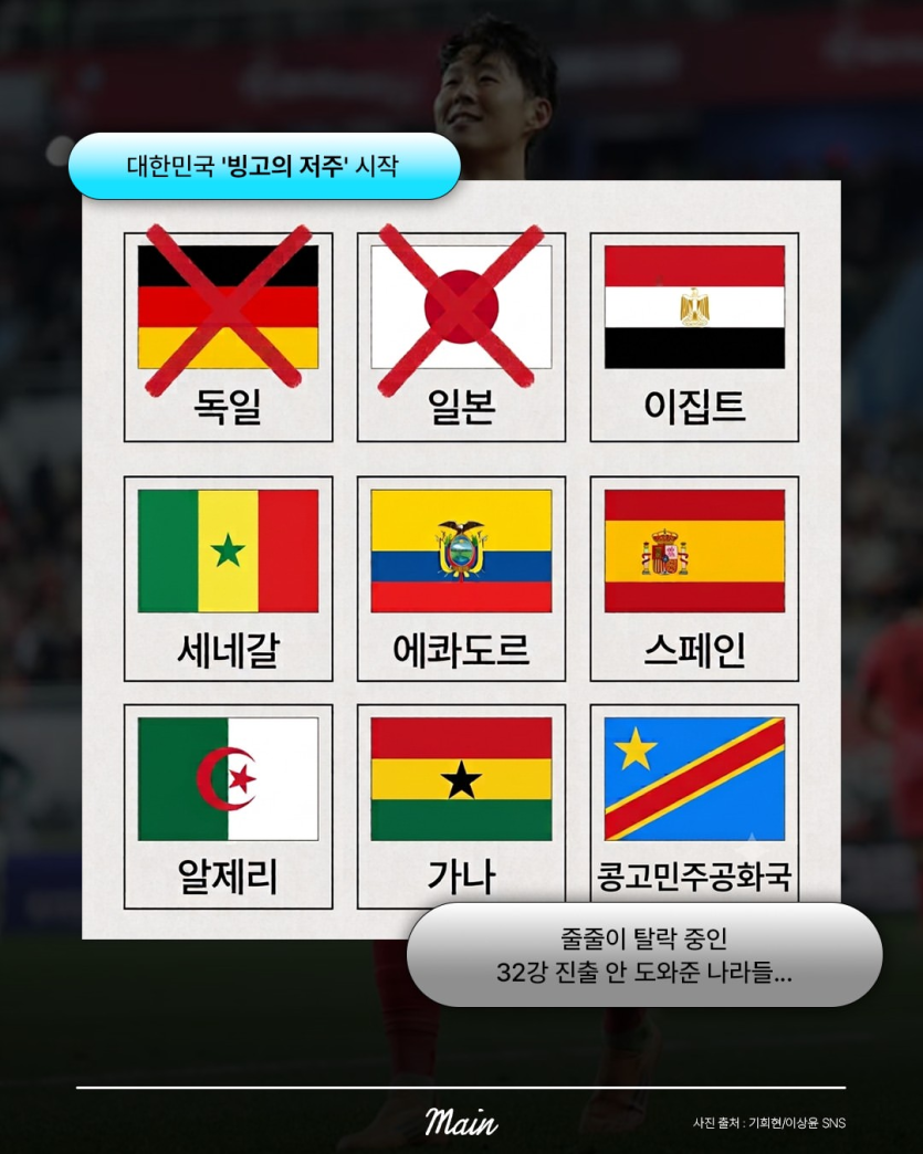 띵보덕에 이러고들 놀고 있다네요(0)