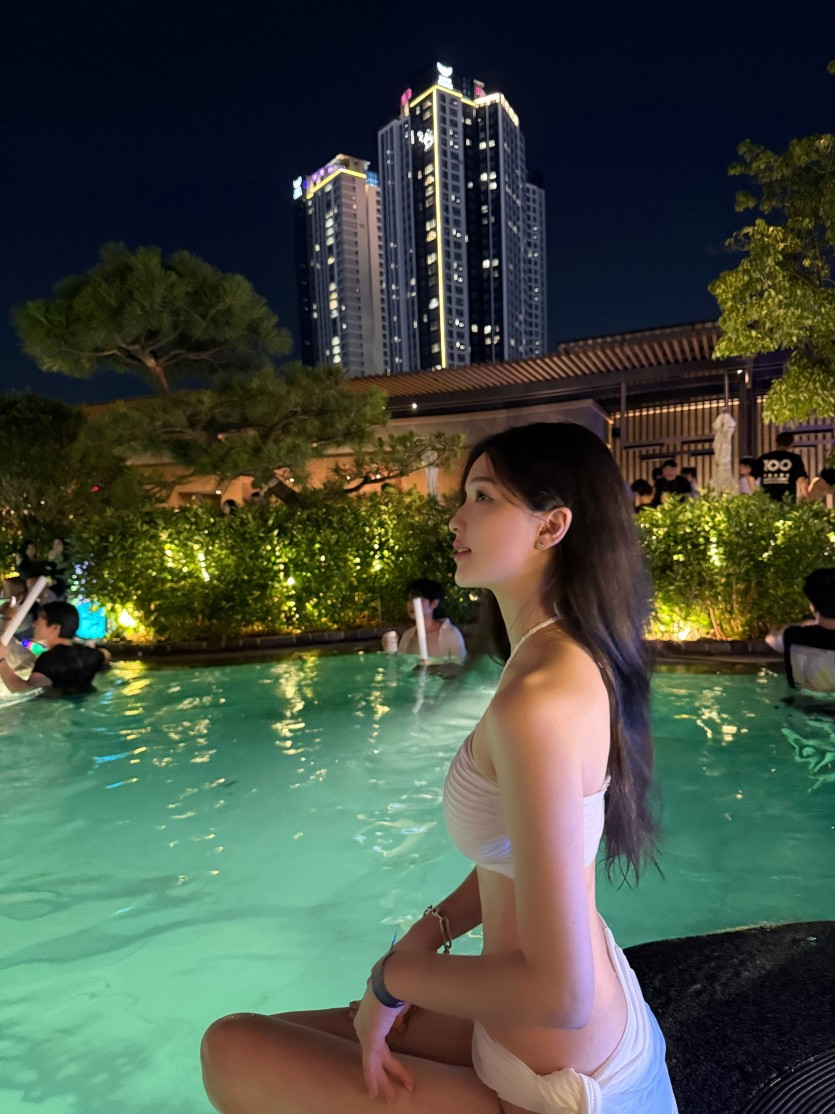 생필품을 구매 했으니(0)