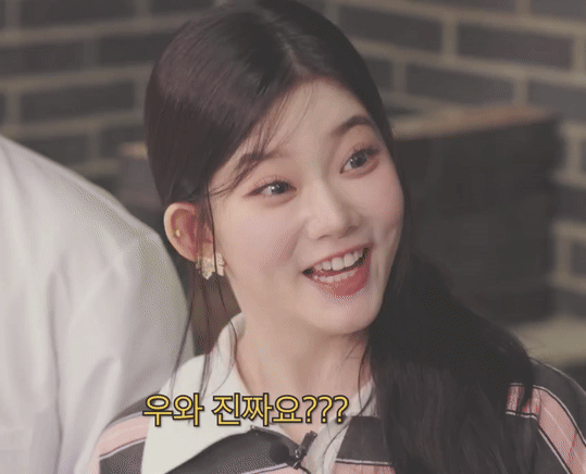 온카판하면서 충격적인 사실을 알게 됐습니다(0)