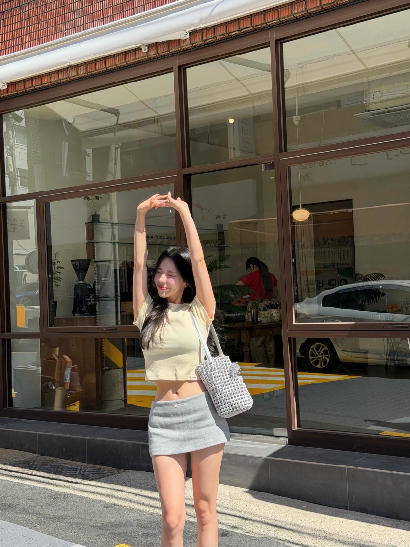 아주 건전하게(0)