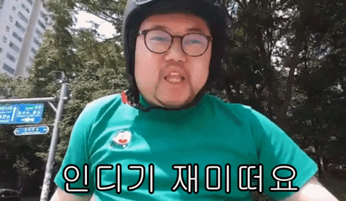 영자님 저 후기이벤트 10만 안들어오는데요?(0)