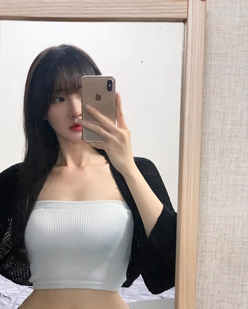 칼바람 아수라장 개 10 노잼패치 됐네요(0)